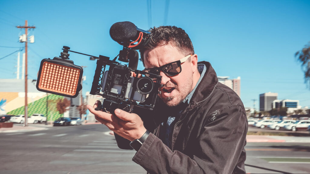 skillate-blog-img-11