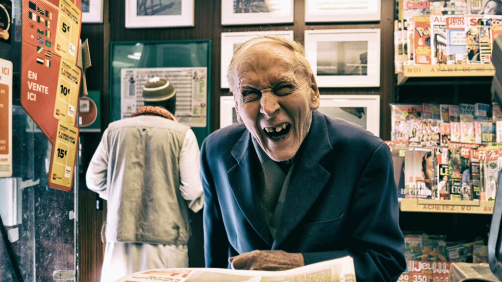 skillate-blog-img-12