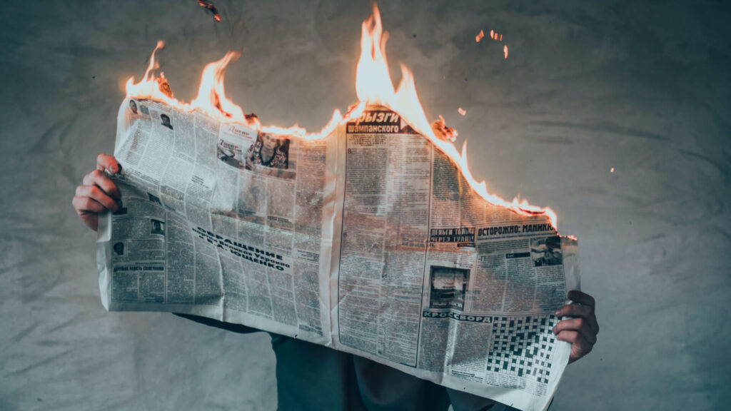 skillate-blog-img-13